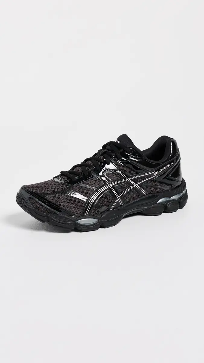 Asics Gel-Cumulus 16 Sneakers | Thumbnail 2 Asics Gel-Cumulus 16 Sneakers | Thumbnail 2