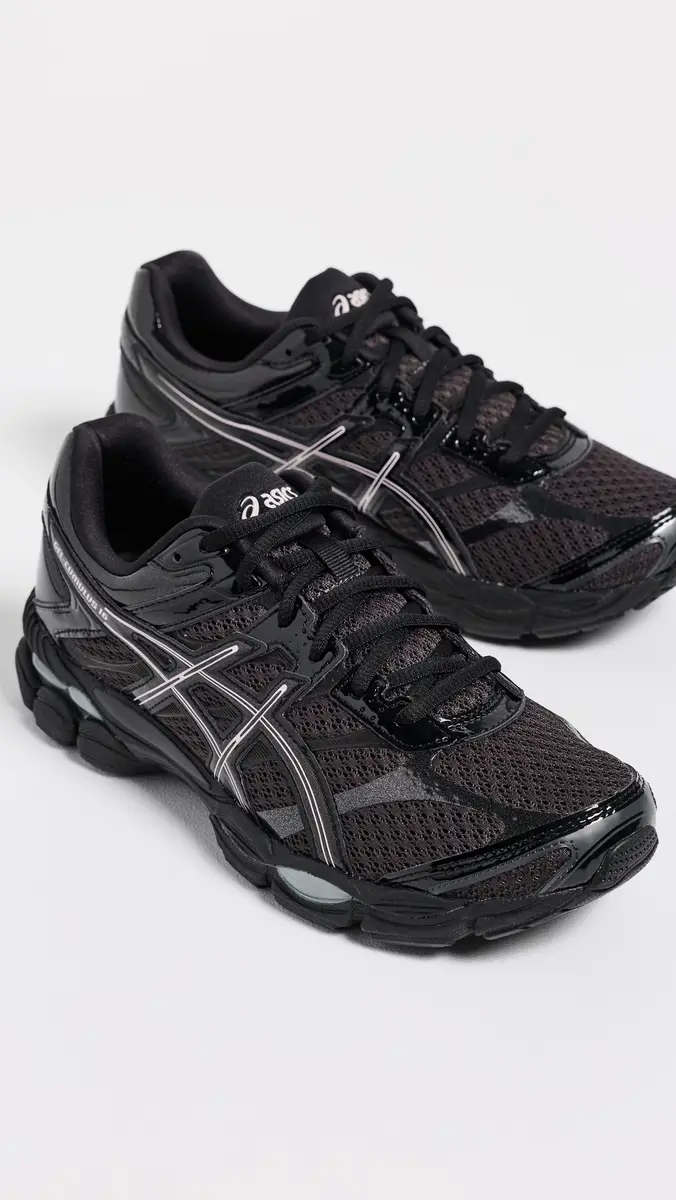 Asics Gel-Cumulus 16 Sneakers | Thumbnail 5 Asics Gel-Cumulus 16 Sneakers | Thumbnail 5