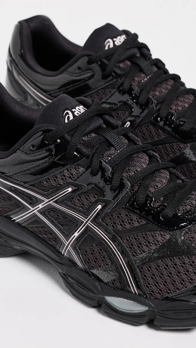 Asics Gel-Cumulus 16 Sneakers | Thumbnail 6 Asics Gel-Cumulus 16 Sneakers | Thumbnail 6