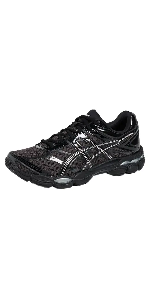 Asics Gel-Cumulus 16 Sneakers