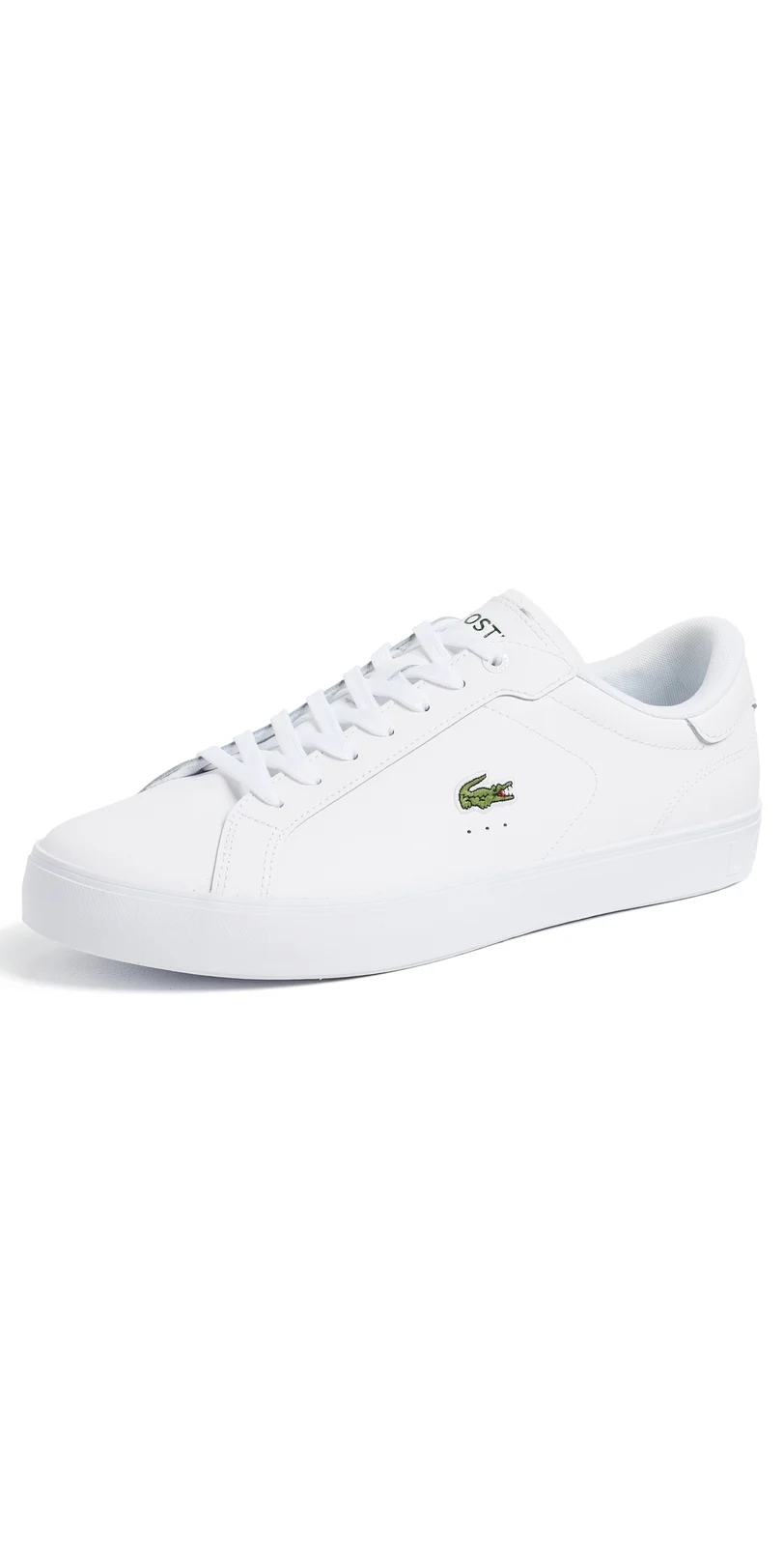 Powercourt Sneakers Powercourt Sneakers