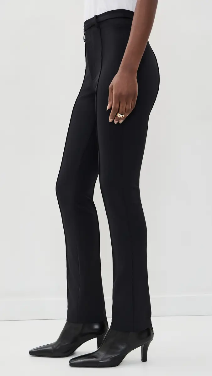 Jamie Haller The Riding Pants | Thumbnail 4 Jamie Haller The Riding Pants | Thumbnail 4