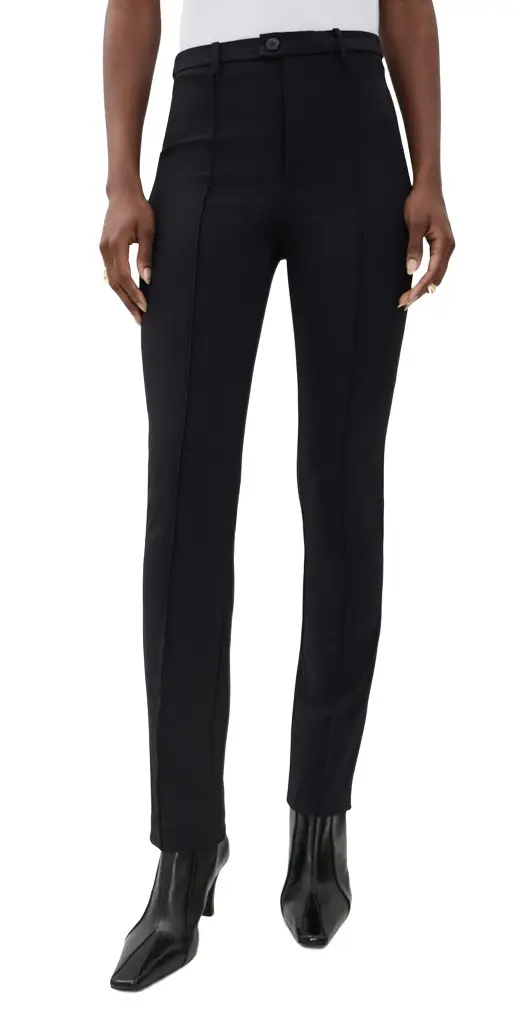 Jamie Haller The Riding Pants