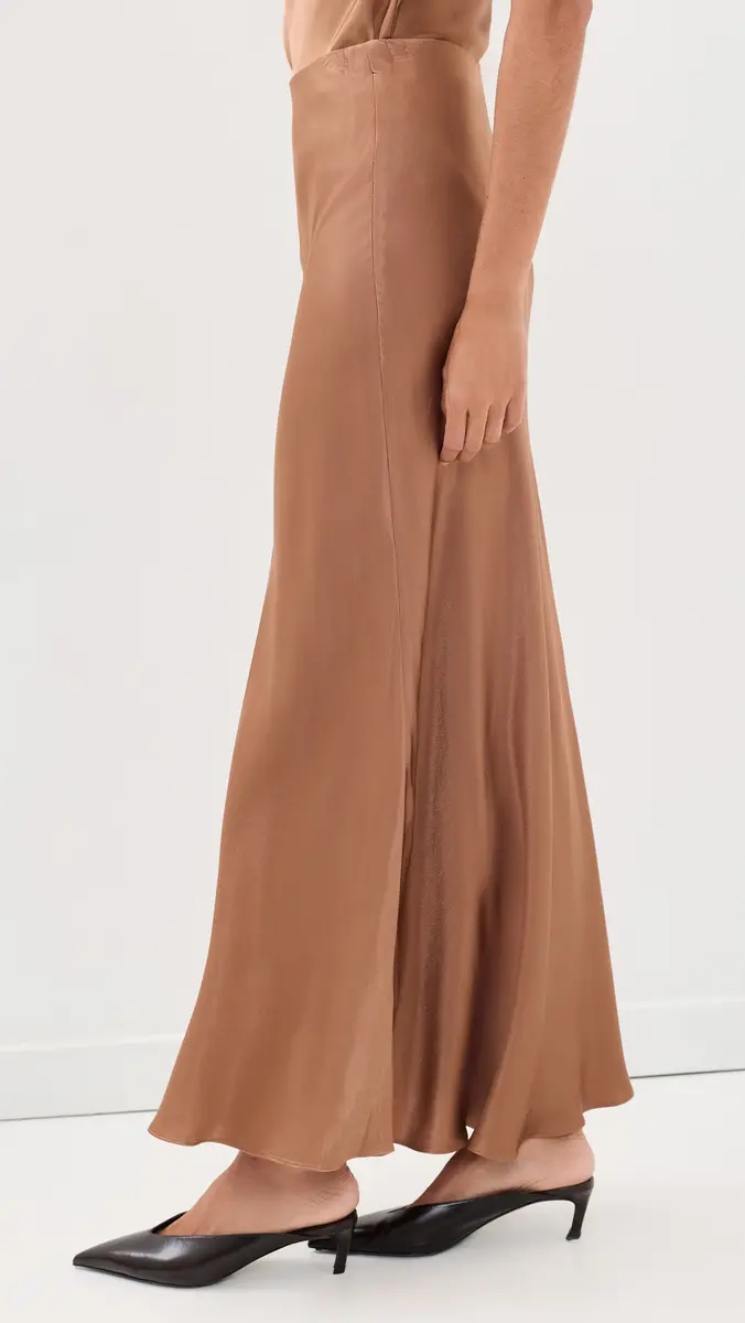 RAILS Romina Skirt | Thumbnail 4