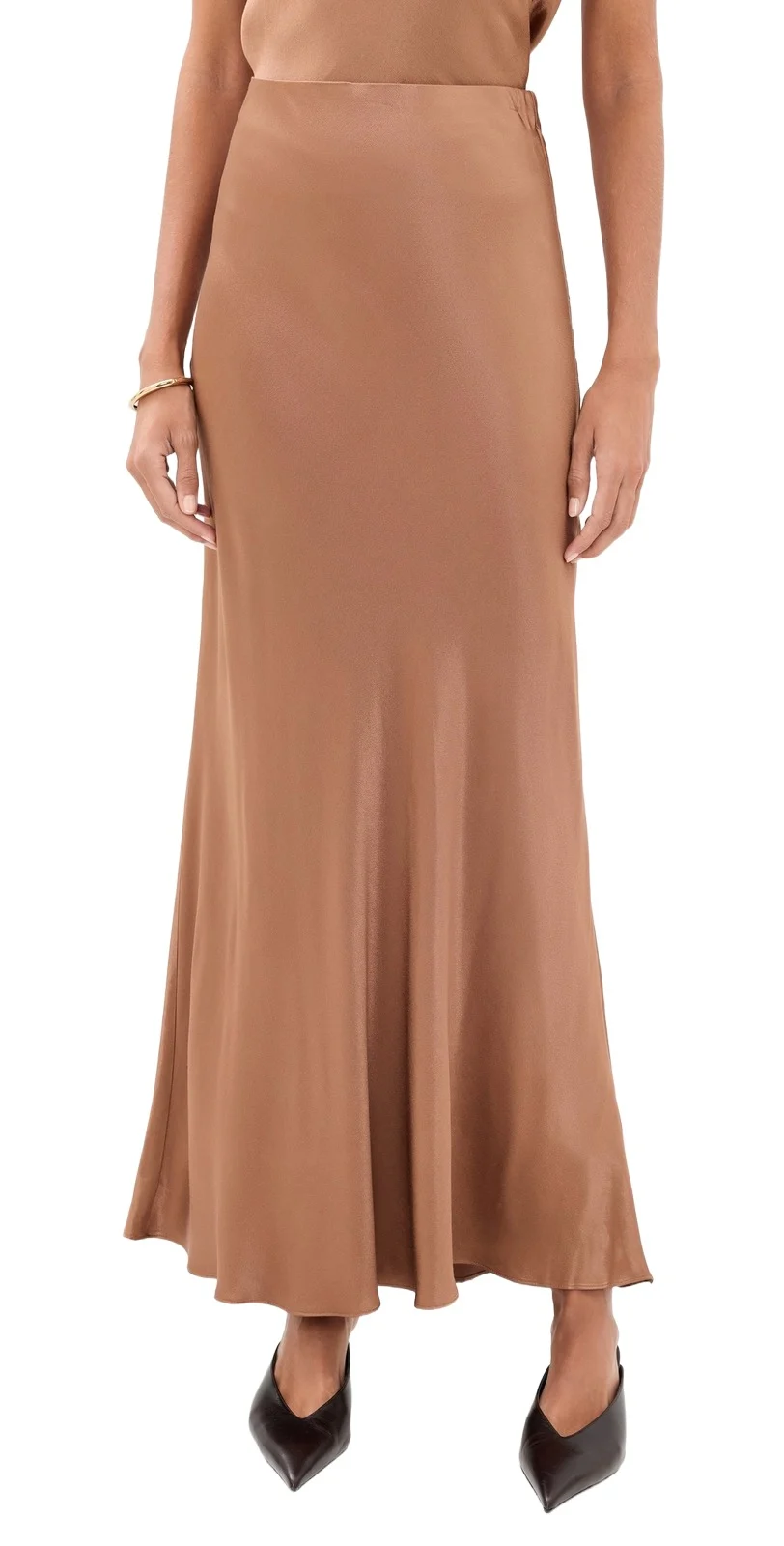 Romina Skirt