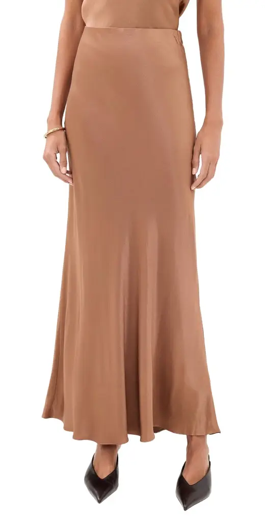 RAILS Romina Skirt