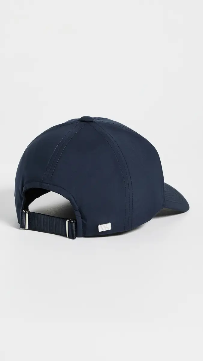 Varsity Headwear Sartech Technical Fabric Hat | Thumbnail 3 Varsity Headwear Sartech Technical Fabric Hat | Thumbnail 3