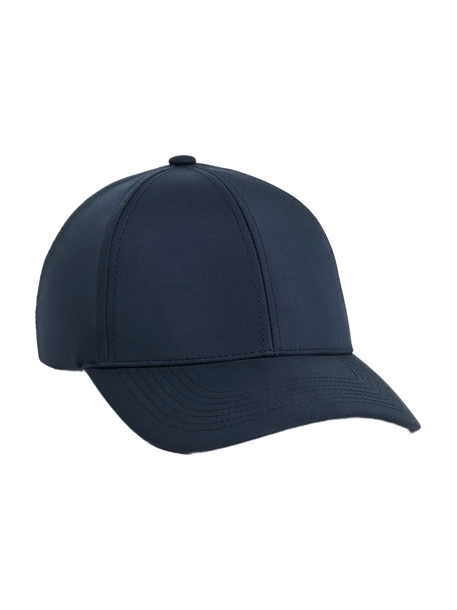 Sartech Technical Fabric Hat Sartech Technical Fabric Hat