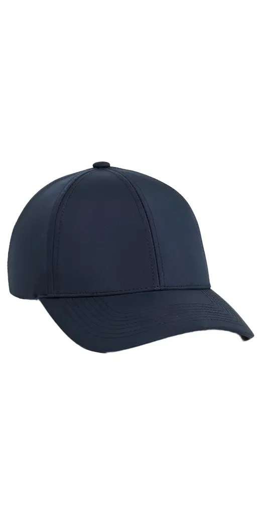 Varsity Headwear Sartech Technical Fabric Hat