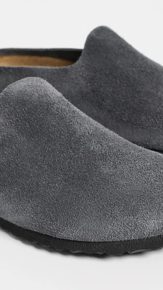 Birkenstock Amsterdam Wrapped Clogs | Thumbnail 6 Birkenstock Amsterdam Wrapped Clogs | Thumbnail 6