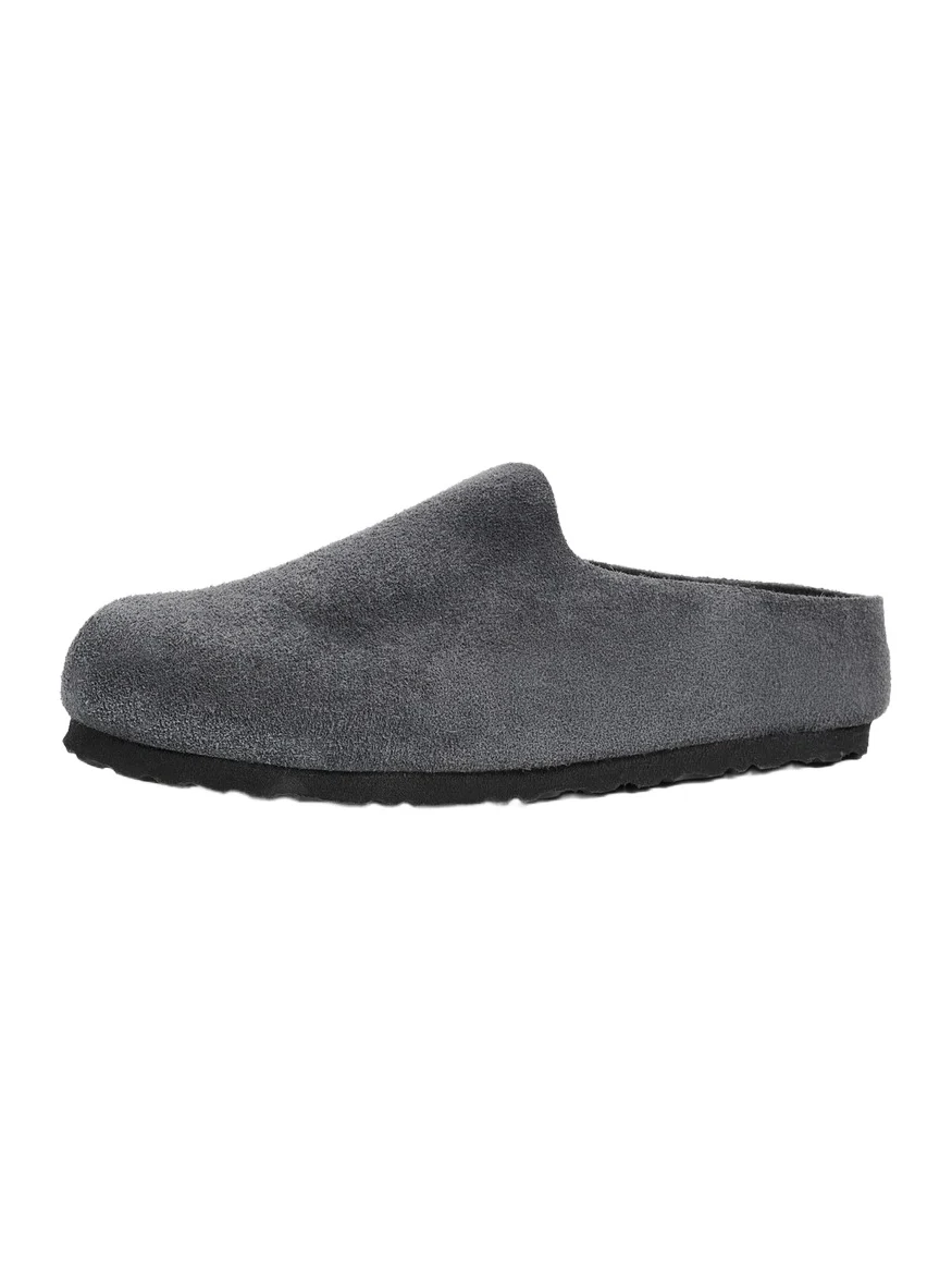 Birkenstock Amsterdam Wrapped Clogs