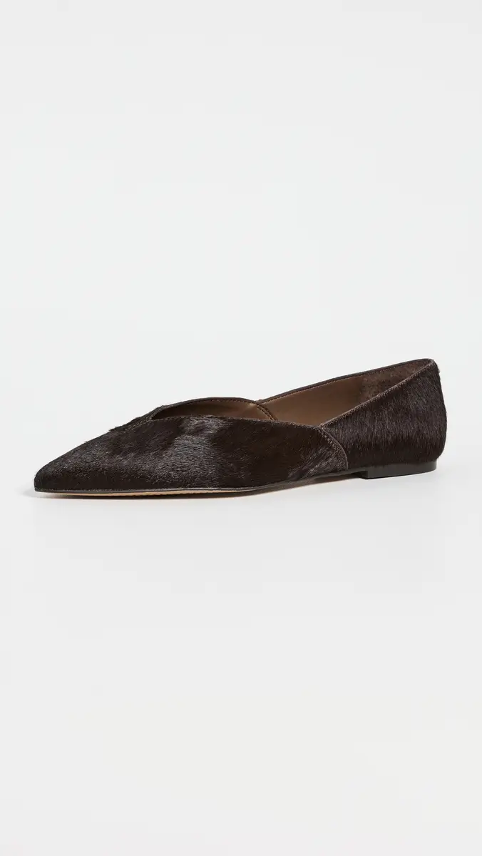 Dolce Vita Gema Flats | Thumbnail 2 Dolce Vita Gema Flats | Thumbnail 2