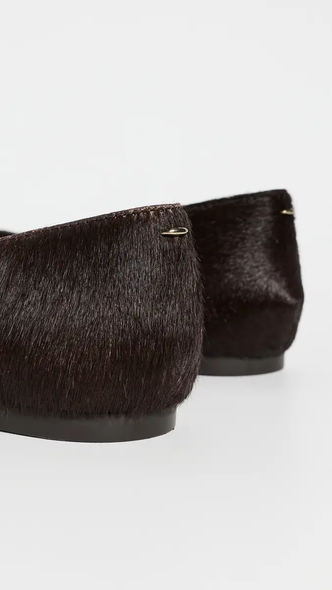 Dolce Vita Gema Flats | Thumbnail 4 Dolce Vita Gema Flats | Thumbnail 4