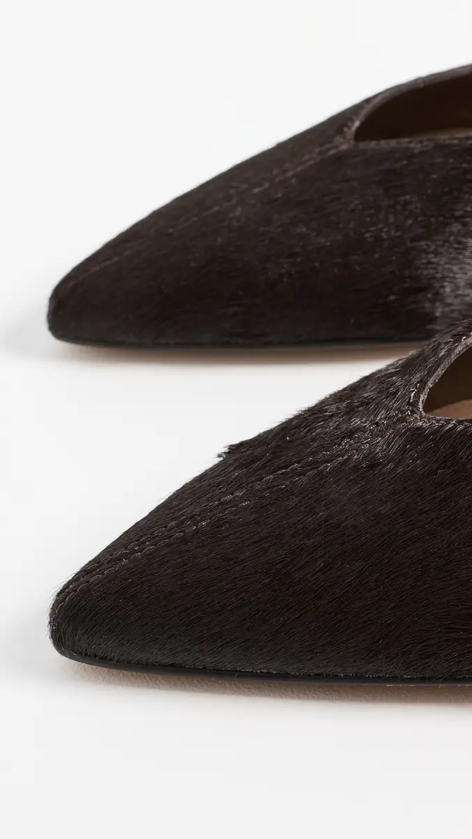 Dolce Vita Gema Flats | Thumbnail 6 Dolce Vita Gema Flats | Thumbnail 6