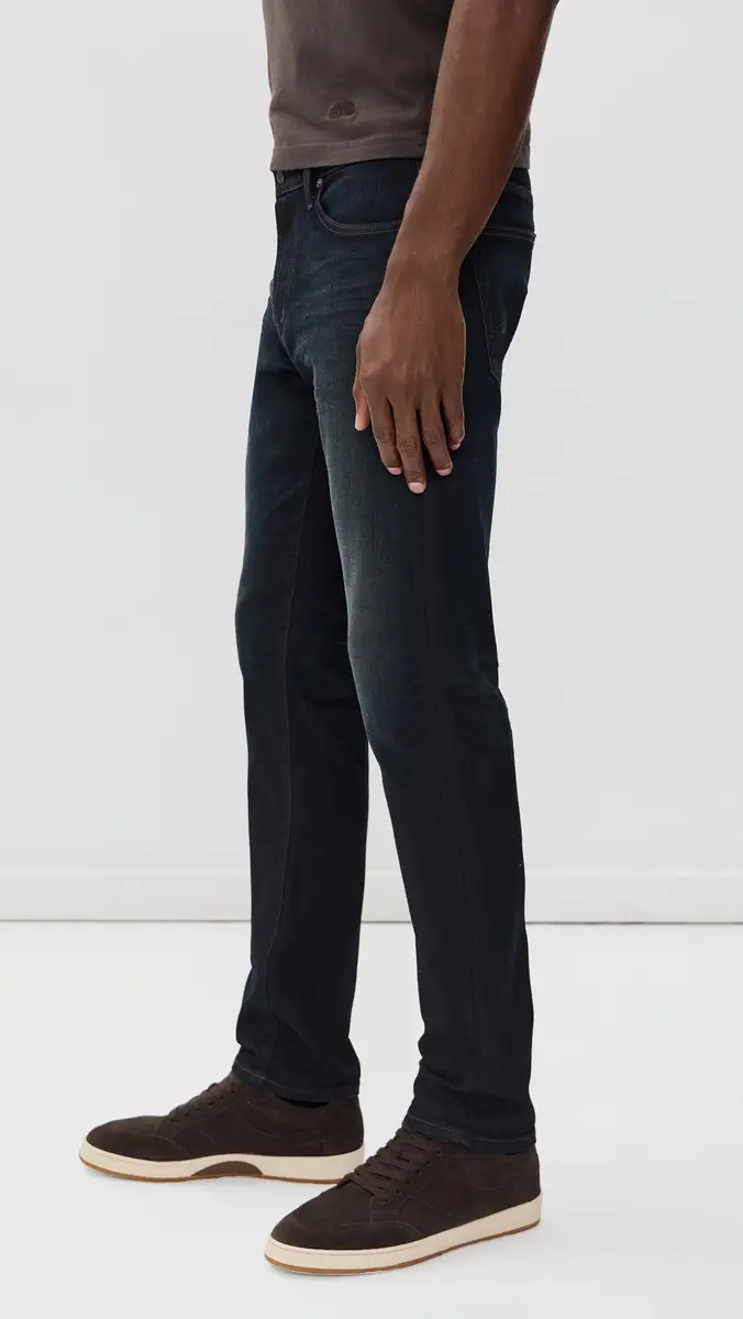 Ag Tellis Jeans | Thumbnail 4