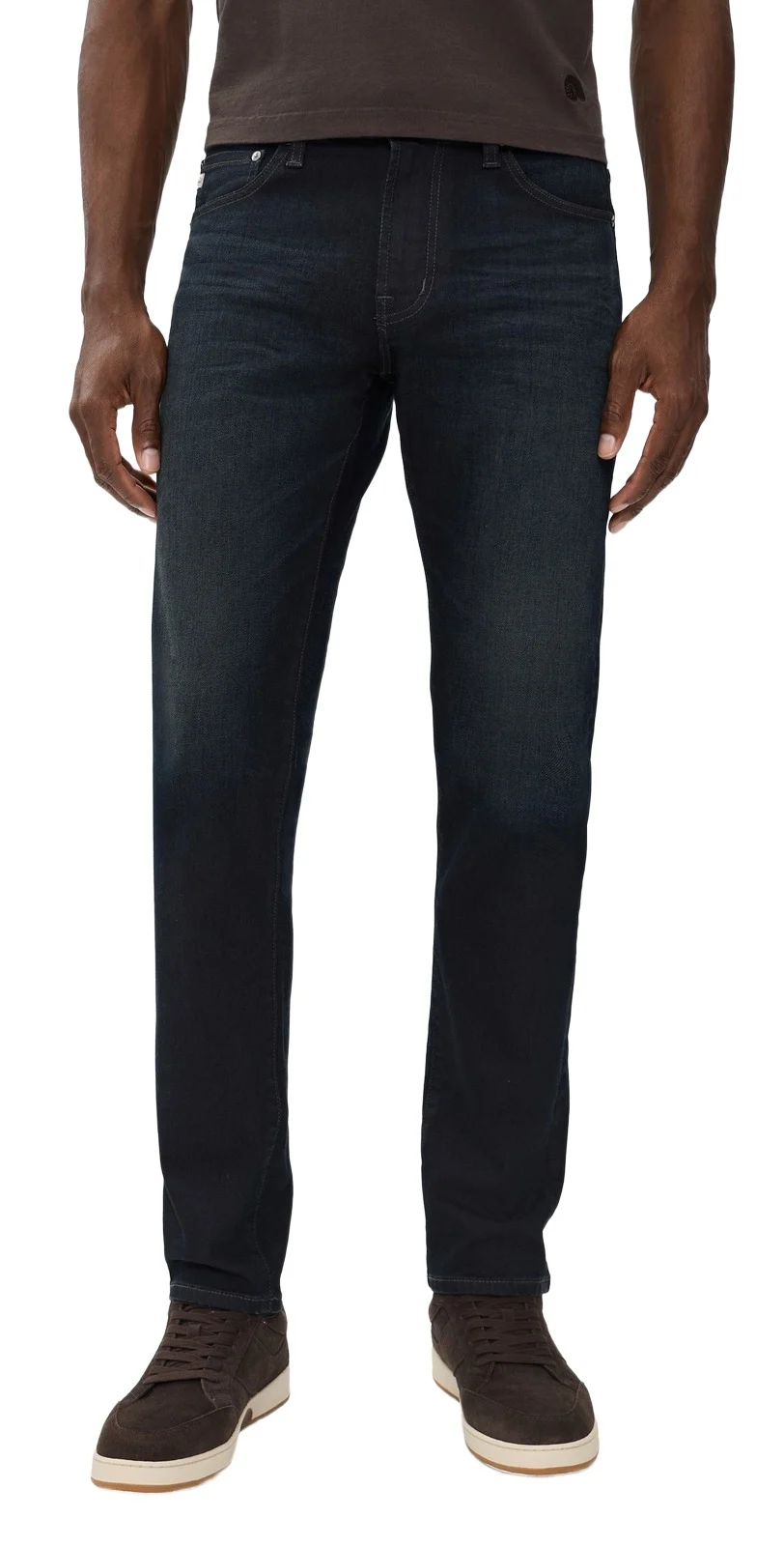 Tellis Jeans Tellis Jeans