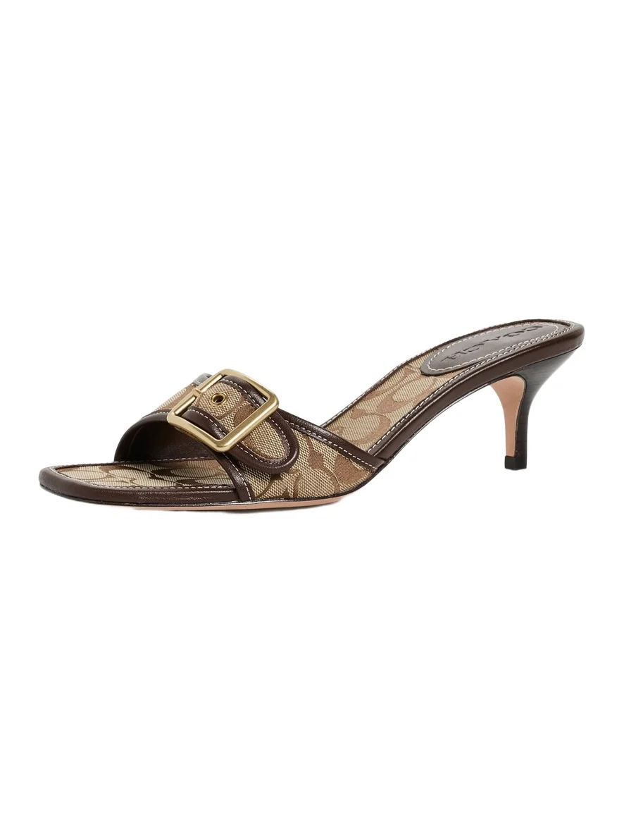 Margot Sandals