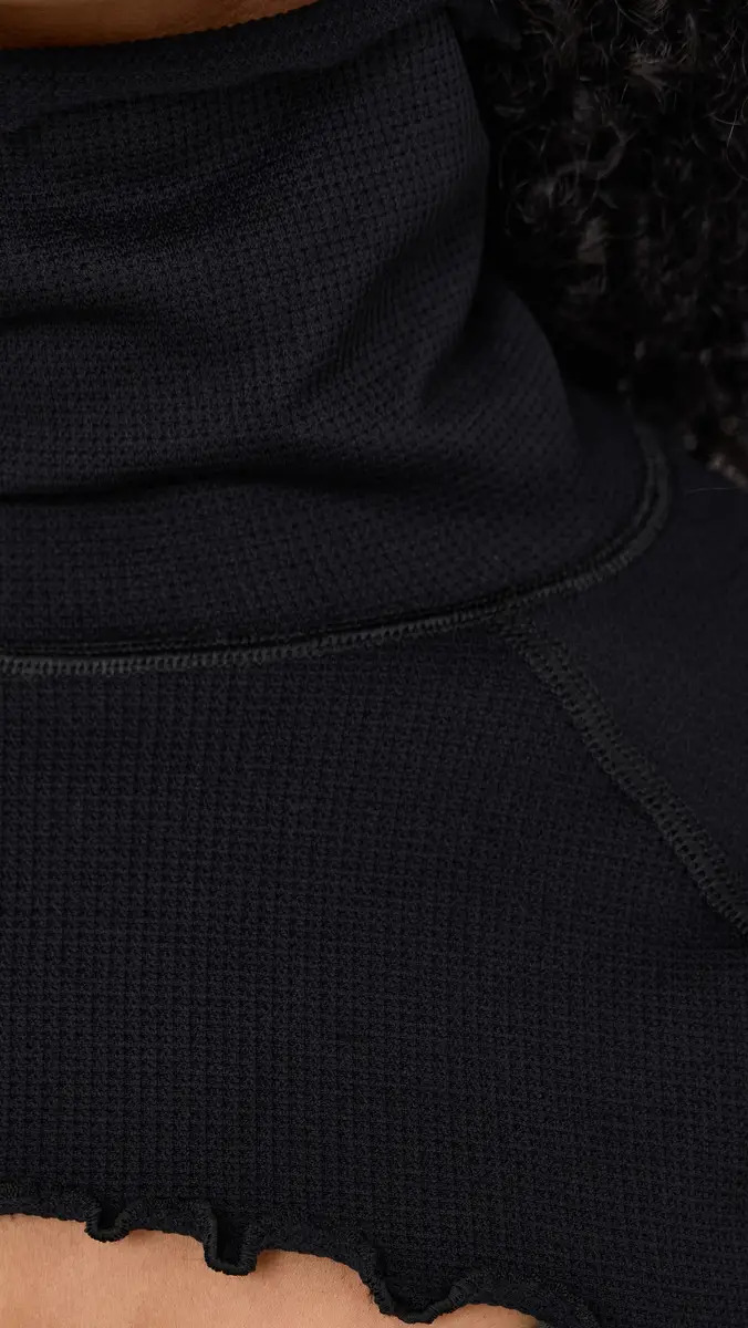FP Movement Cozy Up Snood | Thumbnail 6 FP Movement Cozy Up Snood | Thumbnail 6