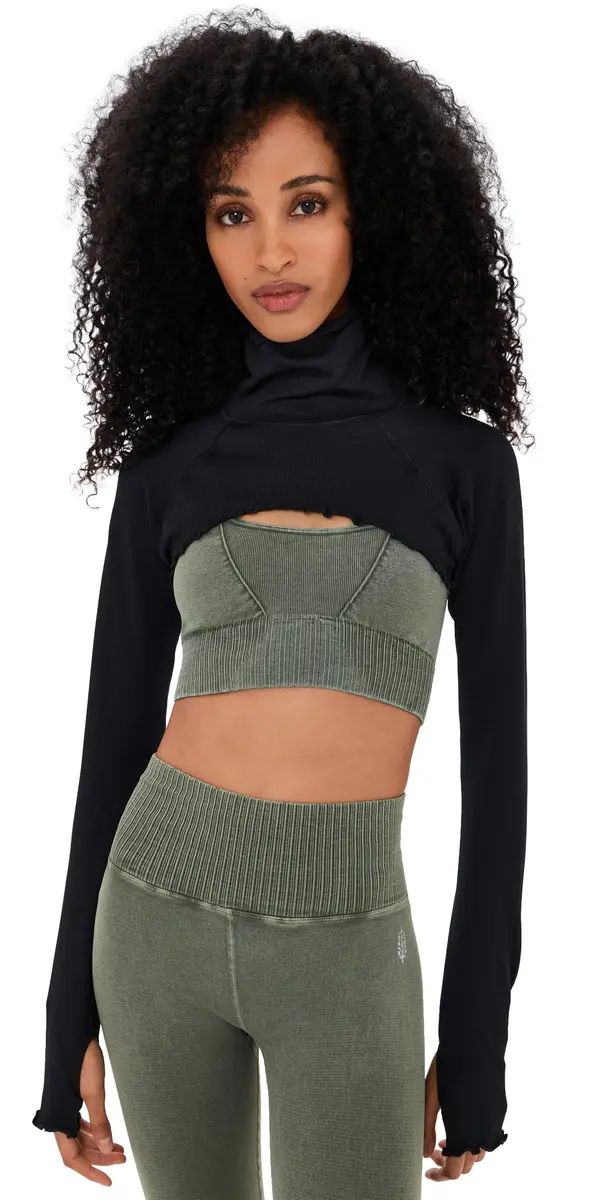 Cozy Up Snood Cozy Up Snood