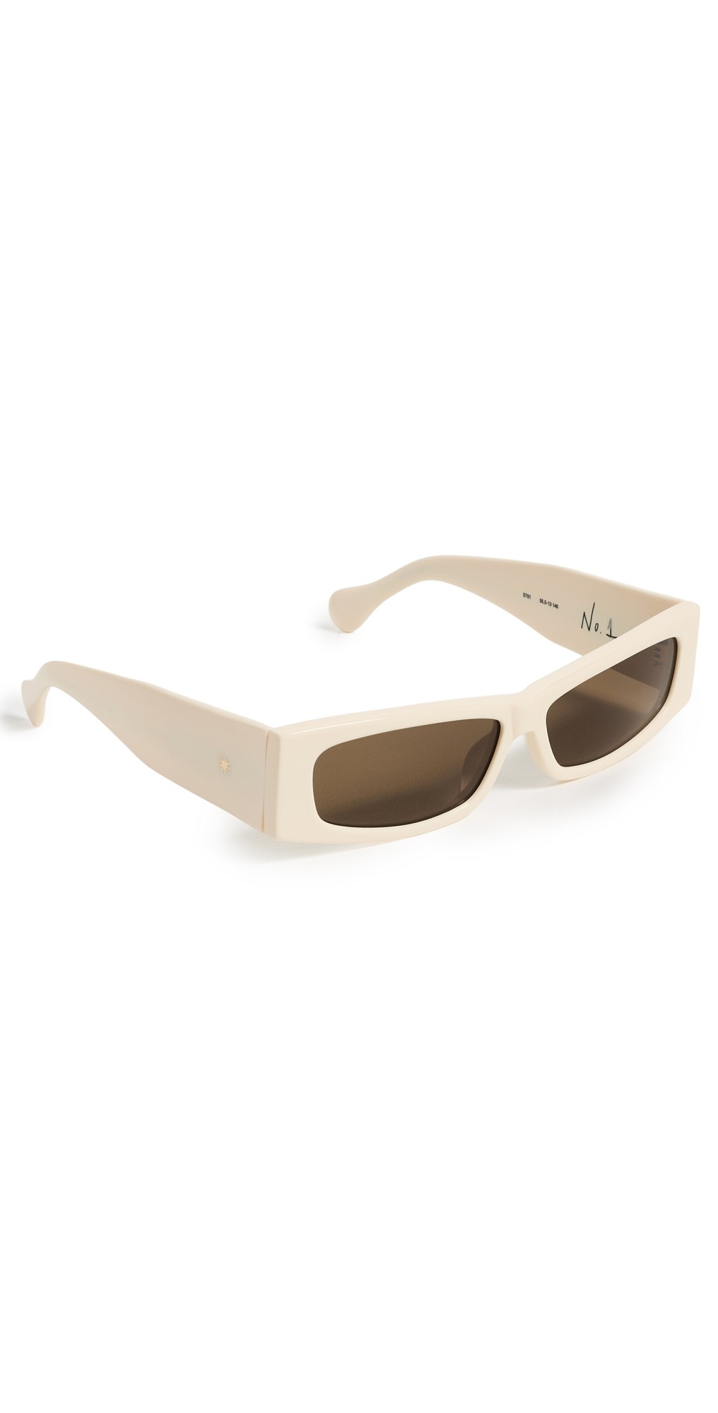 No. 1 Sunglasses
