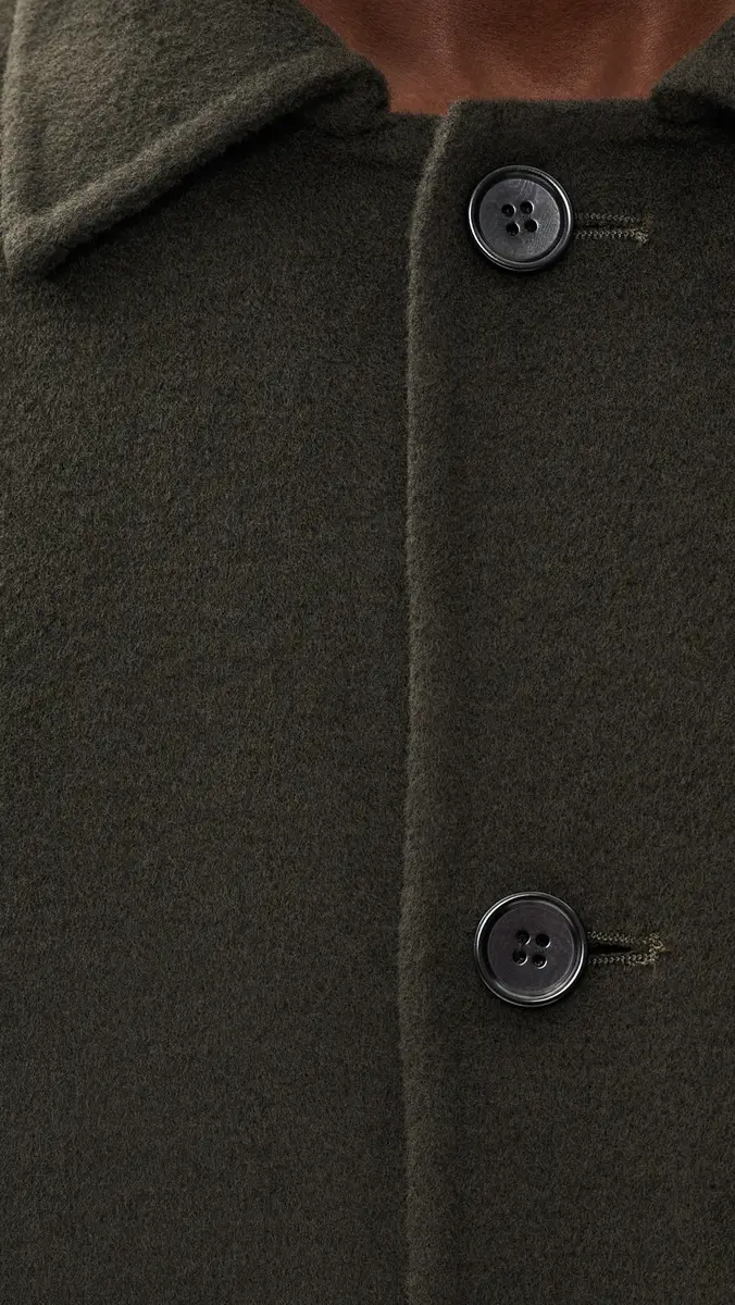 NN07 Morgan Wool Jacket | Thumbnail 6 NN07 Morgan Wool Jacket | Thumbnail 6