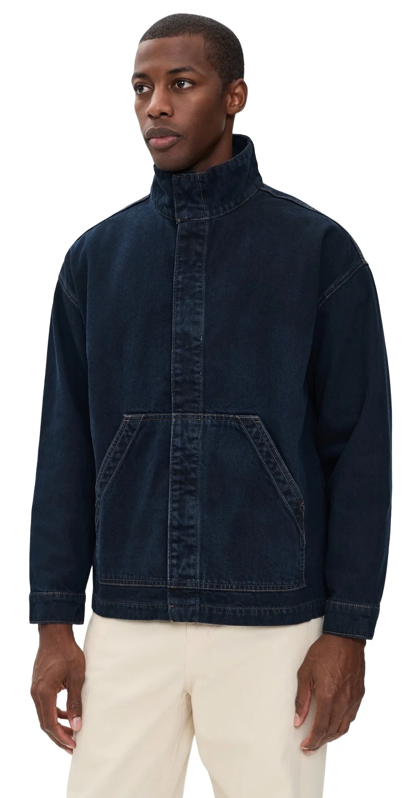 CDMX Jacket CDMX Jacket