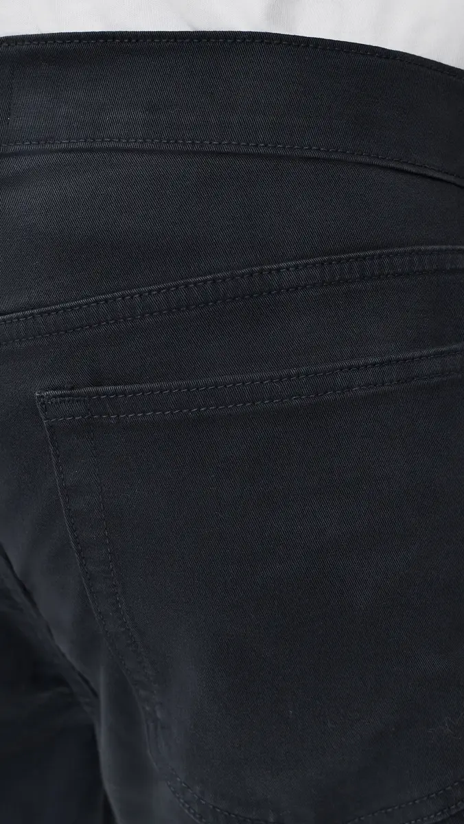 Joe's Jeans The Brixton Slim Straight Luxe Twill Pants | Thumbnail 6 Joe's Jeans The Brixton Slim Straight Luxe Twill Pants | Thumbnail 6