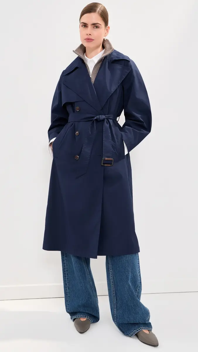 LE BOP Quarter Zip Dickie | Thumbnail 5 LE BOP Quarter Zip Dickie | Thumbnail 5