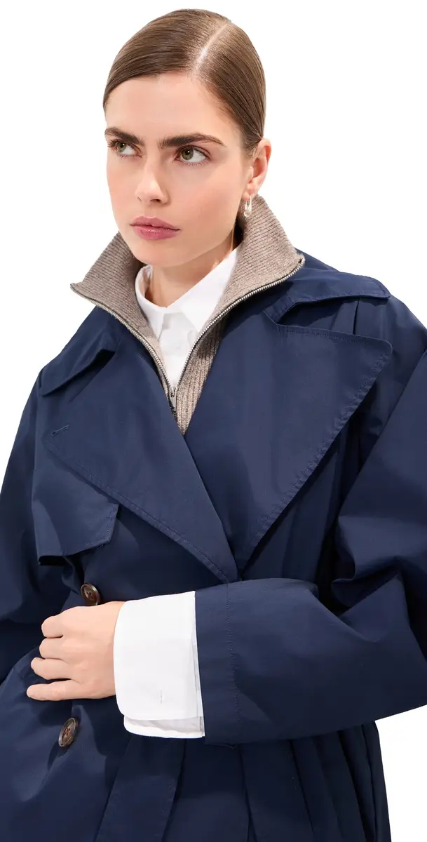 Quarter Zip Dickie Quarter Zip Dickie