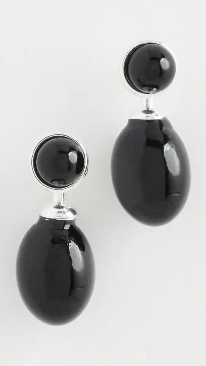 Heaven Mayhem Leni Earrings | Thumbnail 2 Heaven Mayhem Leni Earrings | Thumbnail 2