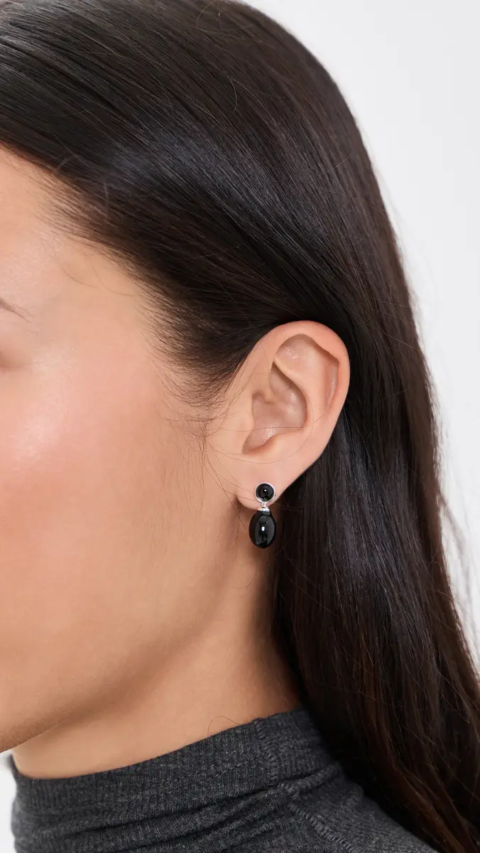 Heaven Mayhem Leni Earrings | Thumbnail 3 Heaven Mayhem Leni Earrings | Thumbnail 3