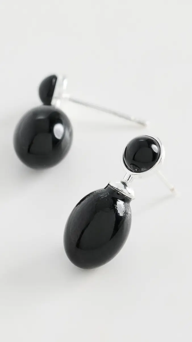Heaven Mayhem Leni Earrings | Thumbnail 4 Heaven Mayhem Leni Earrings | Thumbnail 4