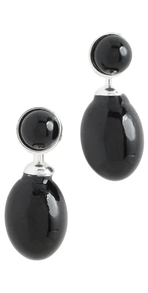 Heaven Mayhem Leni Earrings