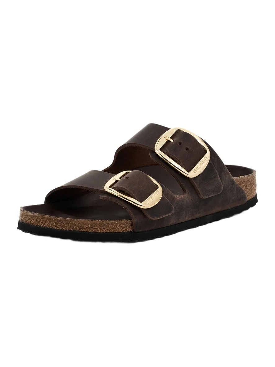 Birkenstock Arizona Big Buckle Sandals