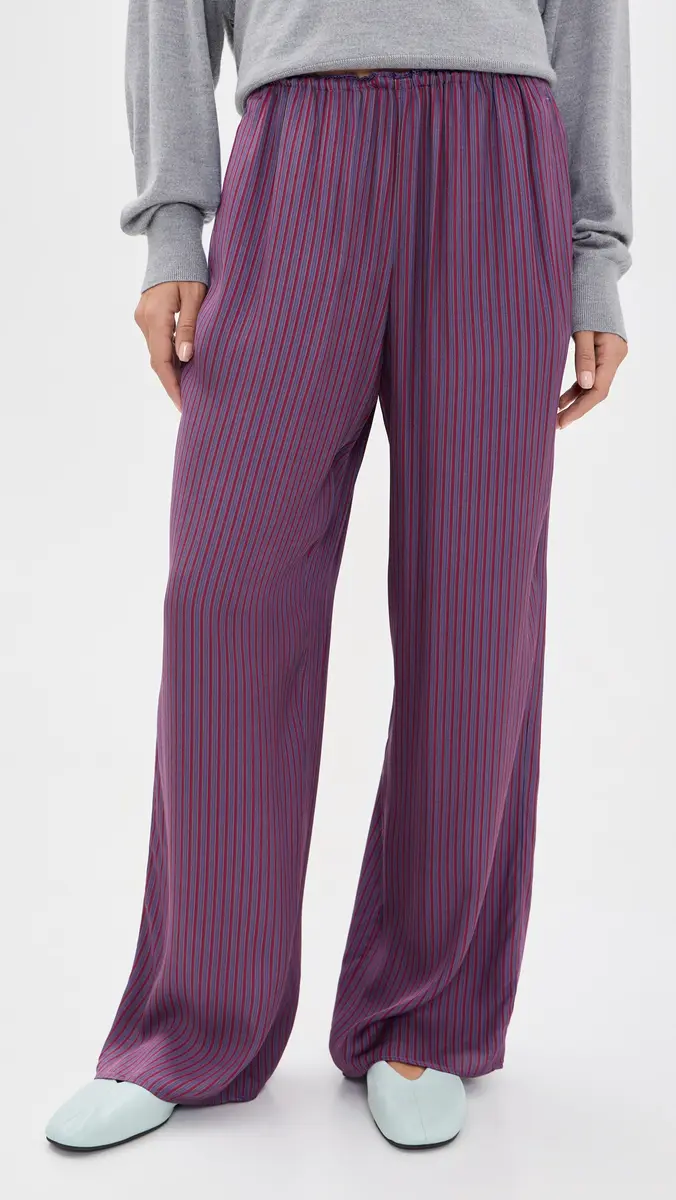Madewell The Devon Pants | Thumbnail 2 Madewell The Devon Pants | Thumbnail 2
