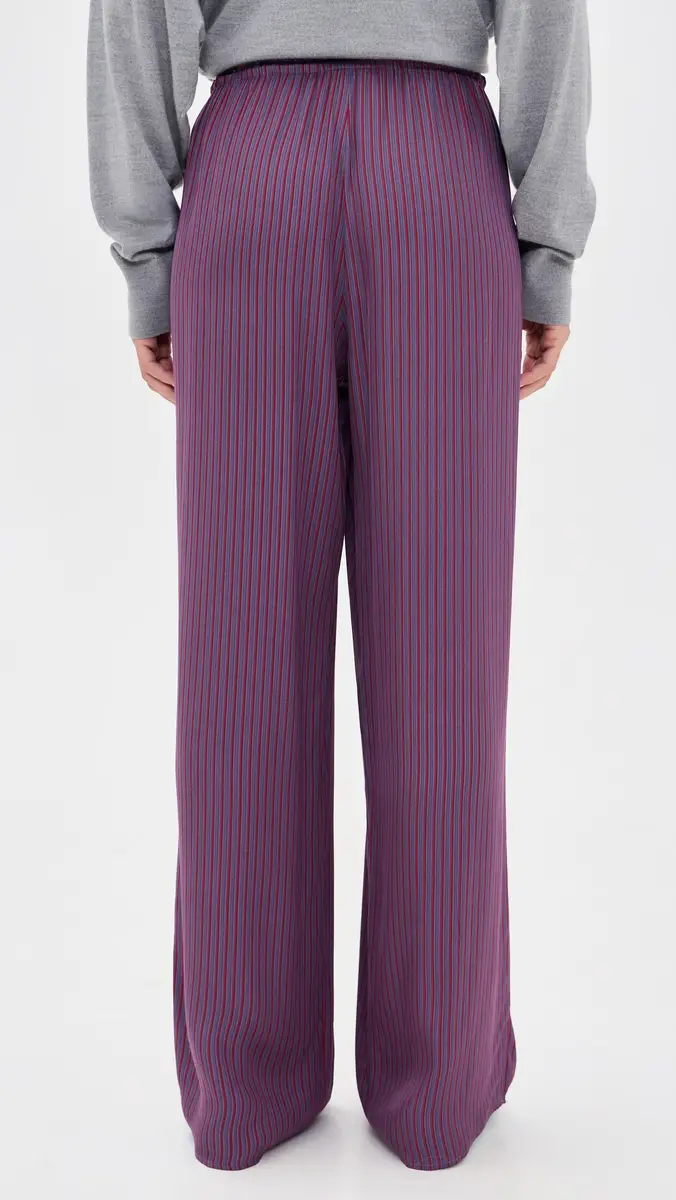 Madewell The Devon Pants | Thumbnail 3 Madewell The Devon Pants | Thumbnail 3
