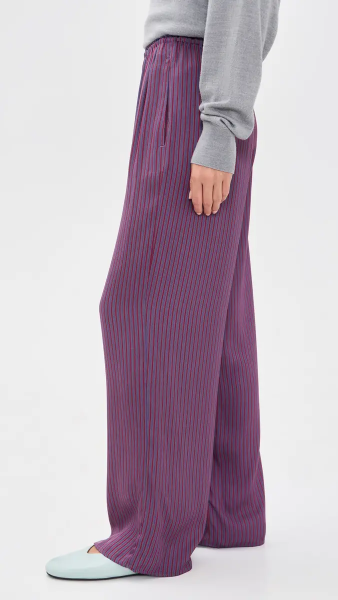 Madewell The Devon Pants | Thumbnail 4 Madewell The Devon Pants | Thumbnail 4