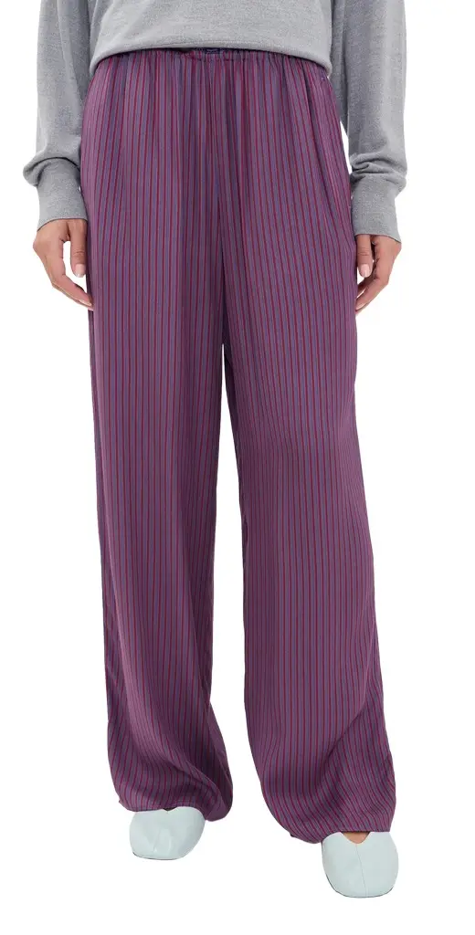 The Devon Pants The Devon Pants