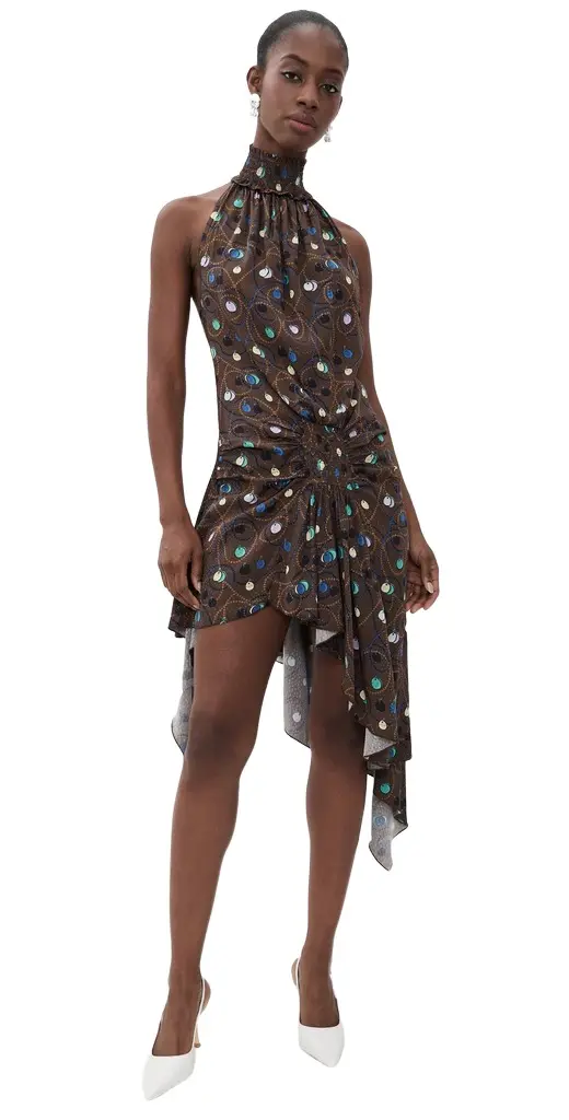 Toni Dress Toni Dress
