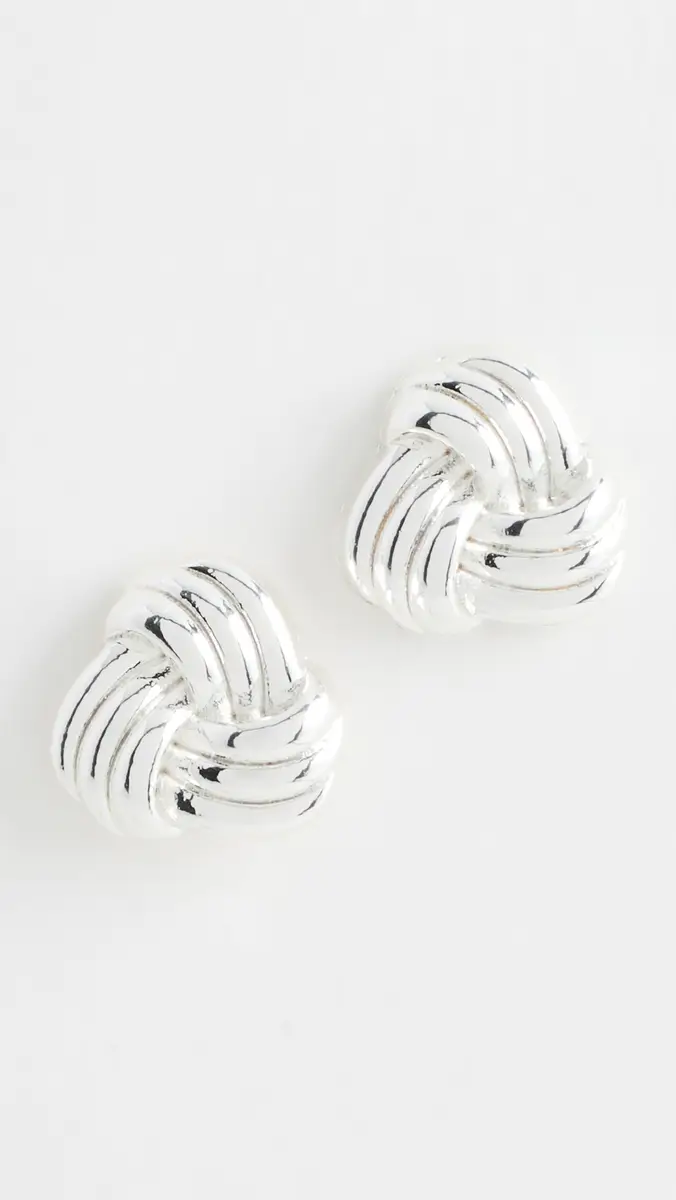 Heaven Mayhem Vali Earrings | Thumbnail 2 Heaven Mayhem Vali Earrings | Thumbnail 2