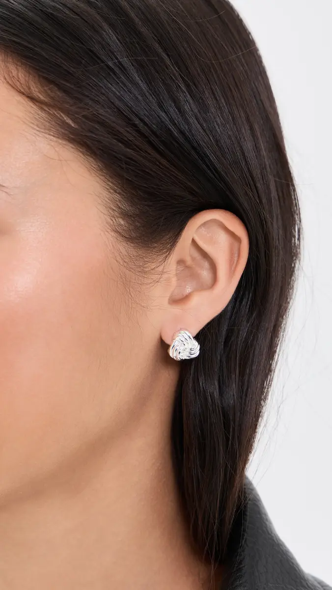Heaven Mayhem Vali Earrings | Thumbnail 3 Heaven Mayhem Vali Earrings | Thumbnail 3