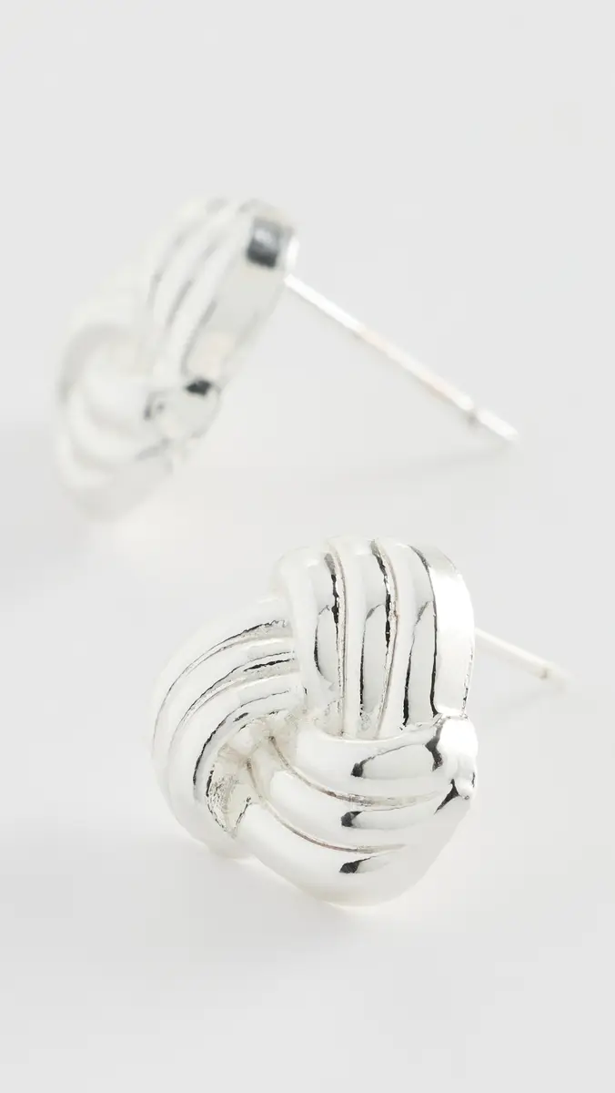 Heaven Mayhem Vali Earrings | Thumbnail 4 Heaven Mayhem Vali Earrings | Thumbnail 4