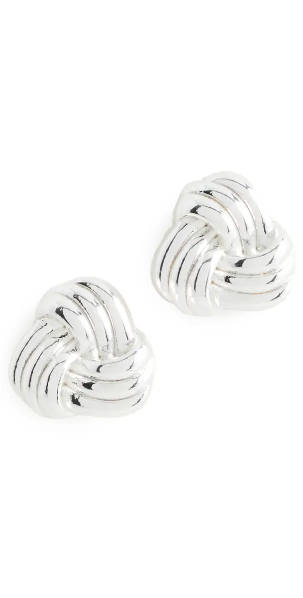 Vali Earrings Vali Earrings