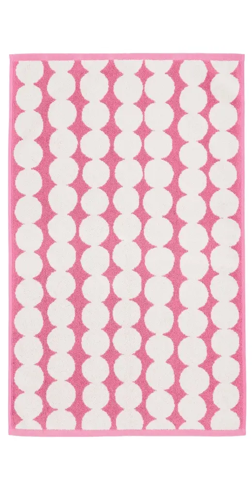 Marimekko Rasymatto Bath Mat
