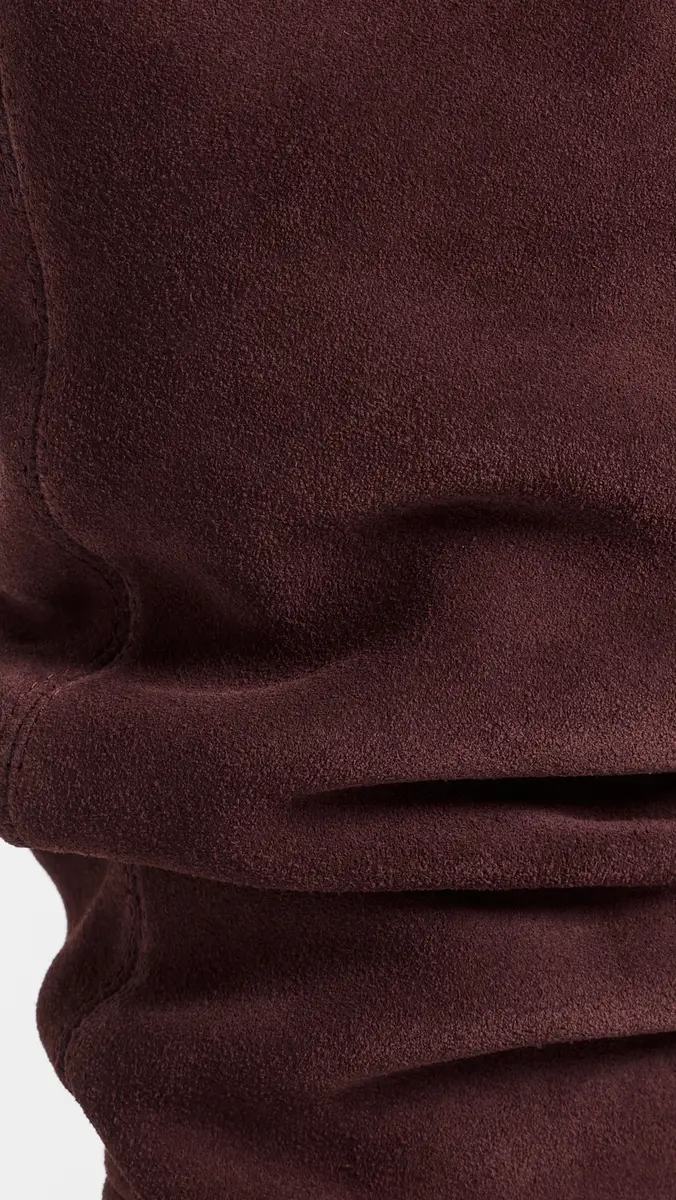 Dr. Martens Kasey Pull On Boots | Thumbnail 6 Dr. Martens Kasey Pull On Boots | Thumbnail 6