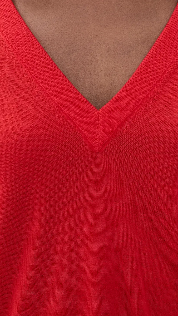 A.L.C. A. L.C. Nicole Sweater | Thumbnail 6 A.L.C. A. L.C. Nicole Sweater | Thumbnail 6