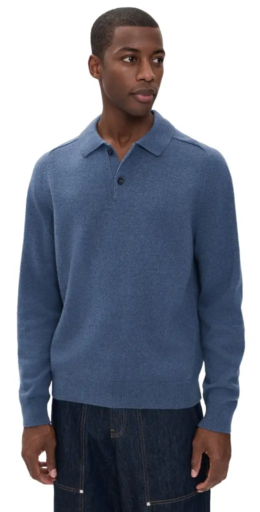 PS Paul Smith Sweater Polo