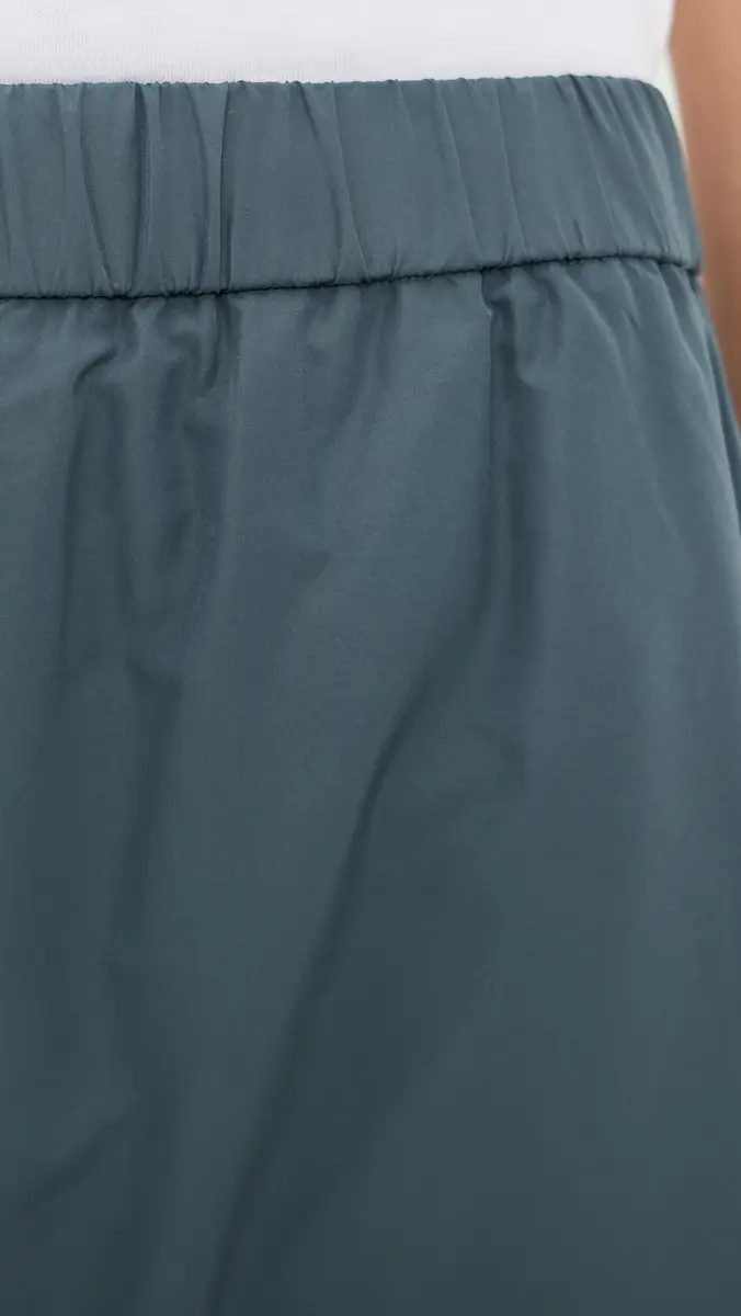 Tibi Italian Sport Winslow Pants | Thumbnail 6 Tibi Italian Sport Winslow Pants | Thumbnail 6