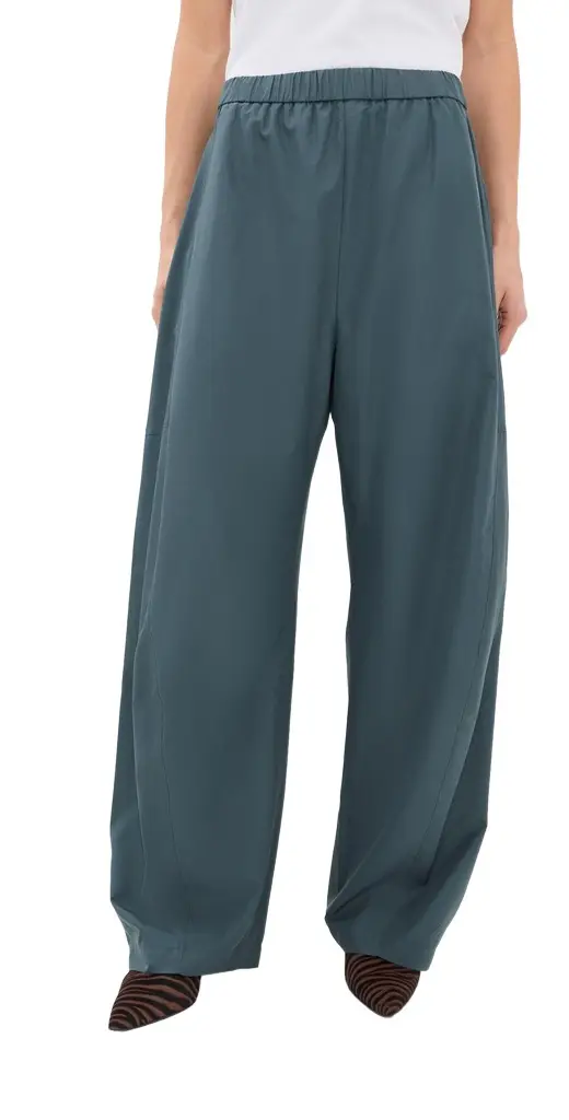 Italian Sport Winslow Pants