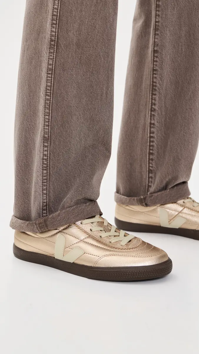 Veja Panenka Sneakers | Thumbnail 3 Veja Panenka Sneakers | Thumbnail 3